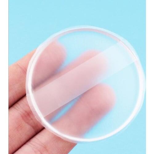 Спонжи HUAMIANLI China At AliExpress