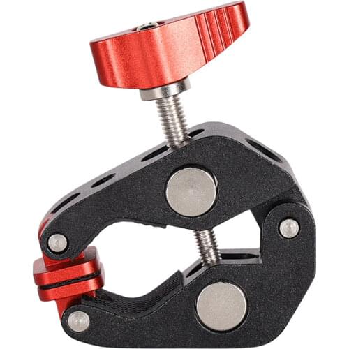 Iweesh Photo Accessories