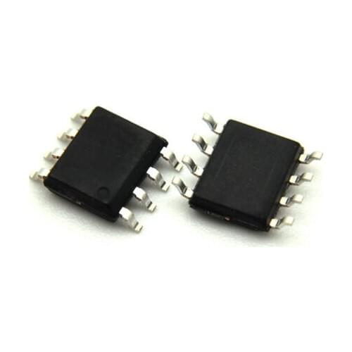 New 5Pcs/Lot 4421YM MIC4421YM SOP8