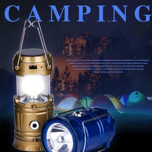 Товары для скалолазания и альпинизма PCOWSPL China At AliExpress