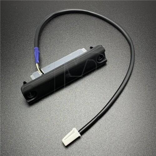 For Lexus 84840-21010 Switch Assy, Luggage Door Opening