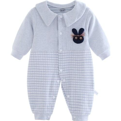 SBKWXC Winter Clothes For Babies