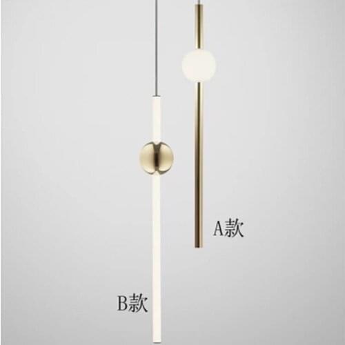 Modern led iron deco maison industrial lamp pendant light pendant lamp kitchen dining bar living room dining room