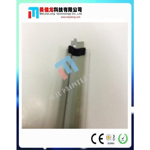 2018 Free Shiping 5* Doctor Blade for Xerox XER-240 TMS2020G