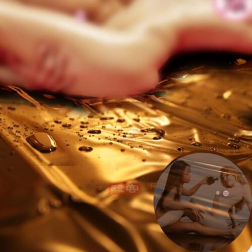 210*210cm universal car SUV sex mat car front rear bench outdoor travel waterproof anti-dirty pad for couple sex tools in car