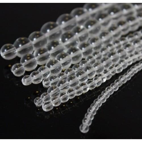 5pcs/set 4/6/8/10/12mm sound glass uretral dilator penis plug catheters glass penis beaded uretral sound sex products foe man