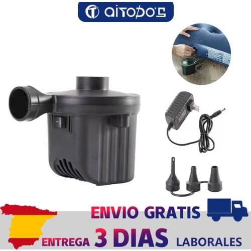 Товары для путешествий Aitodos China At AliExpress