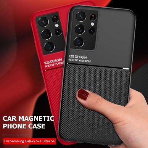 For Galaxy F M 62 A 12 32 42 52 72 Protective Phone Case Full Phone Cover For Samsung Galaxy S 21 20 FE Plus Ultra Non-slip Capa