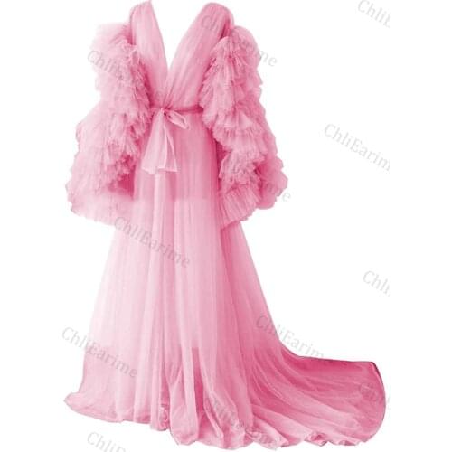 Женское нижнее белье ChliEarime China At AliExpress