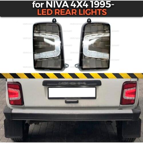 Наружное освещение CUBECAST China At AliExpress