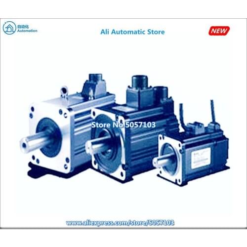 ECMA-C10910QC ECMA-C10910RS ECMA-C11330R4 ECMA-C10910RC ECMA-C11350R8LA New