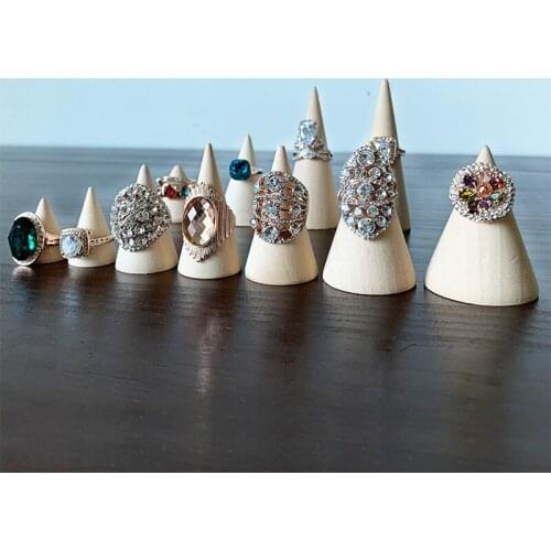 Faroonee Jewelry Packaging