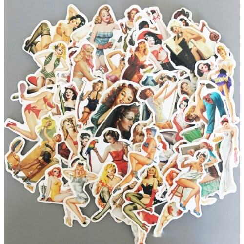 Скейтборды для девочек Hazy beauty China At AliExpress