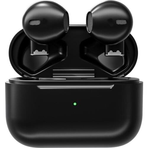 Gaming Headsets mini touch control earbud pro 5S mini Wireless Bluetooth TWS earbuds pk fone redmi q30 m30 lp40 readset gamer