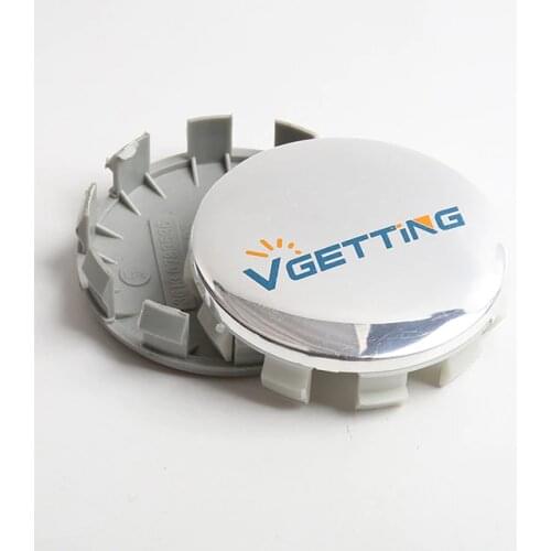 20pcs OEM Quality Blue Whtie Black Car Wheel Center Caps Cover 1 3 5 6 7 X Z 68mm 2.67" 10 Pins Clips 36136783536