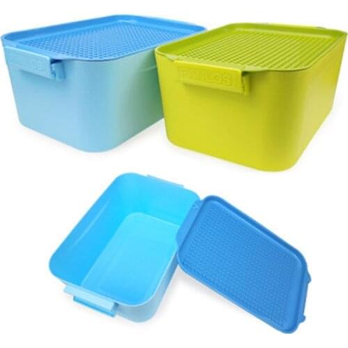 City Bricks Toys Building Blocks Box for Kids Boys Girls DIY Moc Figures Bloques Juguetes for Ninos Children Xmas Birthday Gift