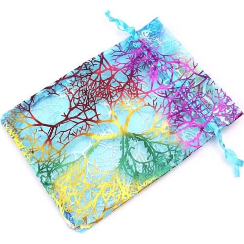 Dice Bags Tarot Cards Deck Storage Bag Toy Jewelry Mini Drawstring Package new drop ship