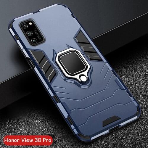 MOCHISSY Bumpers For Phones
