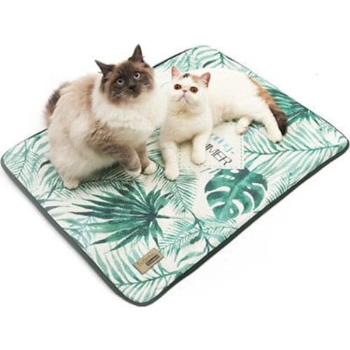 NAI YUE Products For Dogs