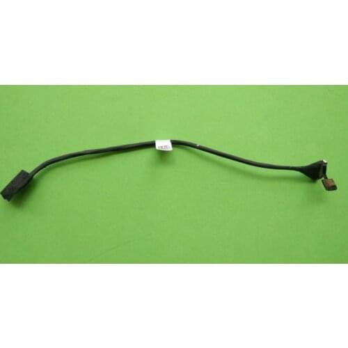 New LCD LVDS Flex cable For Dell Latitude E7270 AAZ50 battery cable CN-03799V DC020029B00
