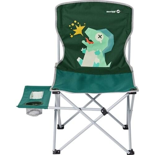 OEING Camping Furniture