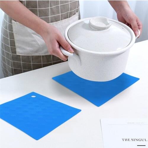 Силиконовые салфетки Ouneed China At AliExpress