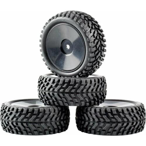 QINHECHENG Spare Parts For Radio-controlled Models