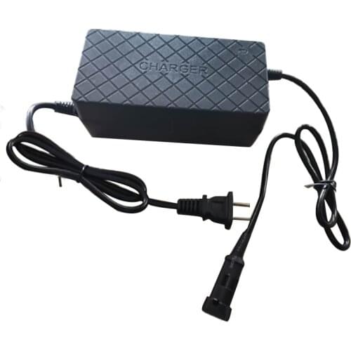 Scooter Charger for Waterproof 300W Electric Underwater Scooter 2 Speed Diving Propeller Pool Aqua Scooter Diving Accessories