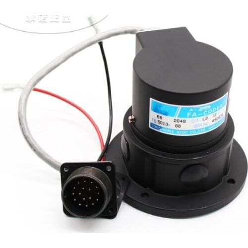 Brand New Original TS5013N68