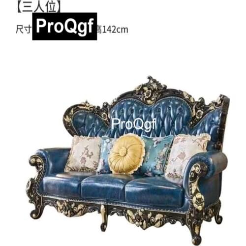 Prodgf 1 Set Lounge ins pretty design Swing Chair