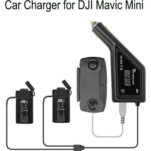Wtohobby Quadcopter Chargers