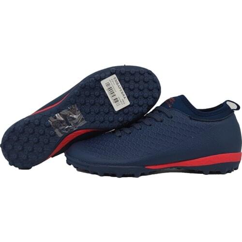 XEKSC Football Boots