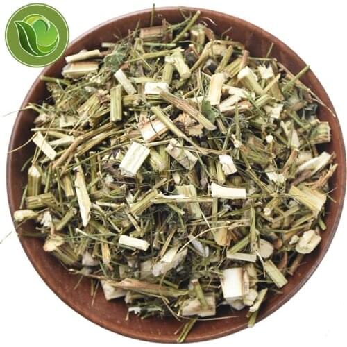 100% Dried Artemisia Annua Sweet Annie Wormwood Tea Medicinal Herb