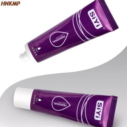 25ml Female Vaginal Tightening Shrinking Gel Cream Vagina Repair Lubricating Oil Narrowing Vaginal Gel Vaginal Lubricant Product