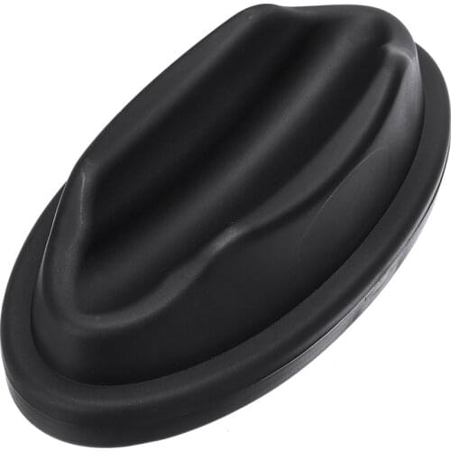 5 Level Resistance Bike Exercise Station Magnetic Fixed Holder Indoor Bicycle Front Wheel Fixing Frame Platform Mat