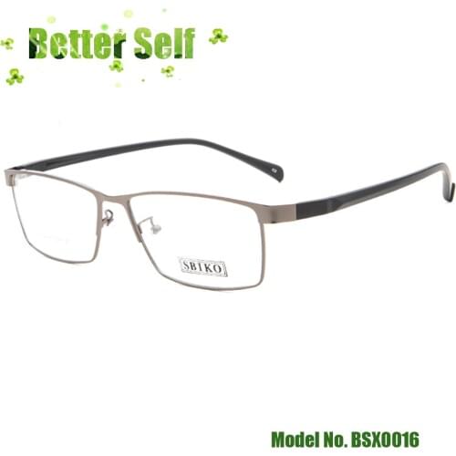 Better Self Mens Sunglasses