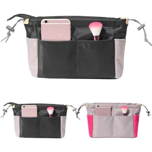 Чемоданы для косметики Coofit China At AliExpress