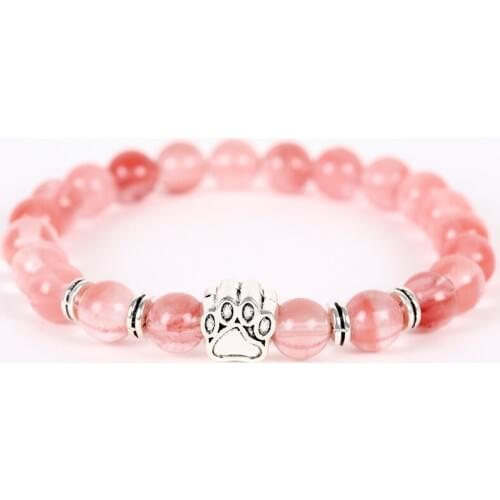 Браслеты из бусин CUSTOMAMA China At AliExpress