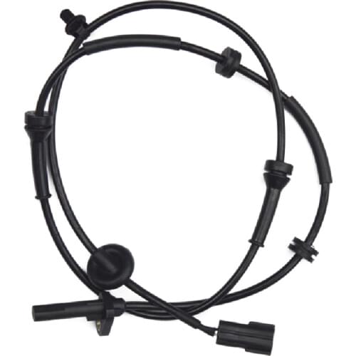 Front Wheel Speed Sensor 3550135-FA01 for DFSK Glory 330 Auto Spare Part