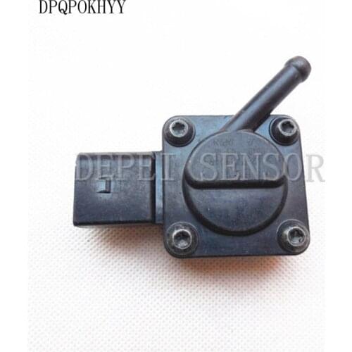 DPQPOKHYY For BMW 7789219-01 intake pressure sensor 7789219-01