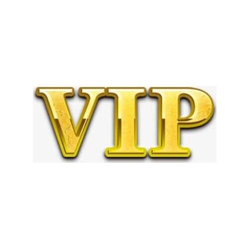 EFFGT Women's Winter Boots