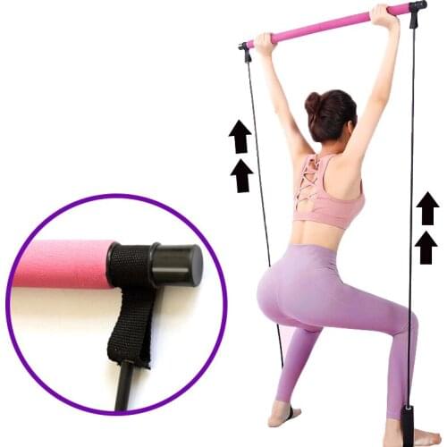 Faithreach Fitness Equipment