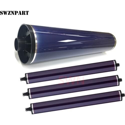 OPC DRUM for Xerox DC 240 250 242 252 260 550 560 700 C75 J75 C5540 C5400 C5500 C6500 C7550 C7600 4055 5065 7655 7675 7755 7765