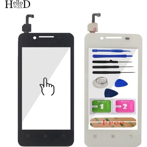 HelloWZXD Auto Glass