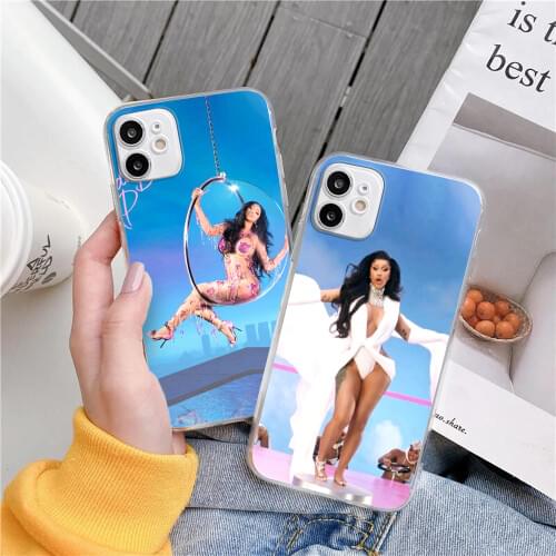 HULINFENG Wireless Chargers For Mobile Phones