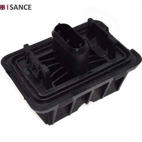 ISANCE Jack Pad Under Car Support Lifting For BMW E82 E90 E91 F01 F02 F07 128i 135i 325xi 325i 328xi 328i 328i 330xi 330i 335xi