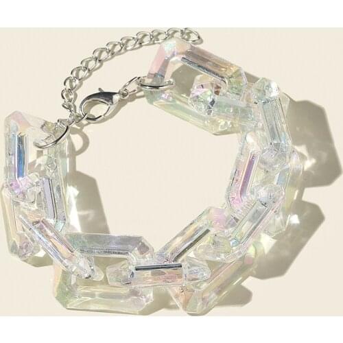 Белые браслеты Miage China At AliExpress