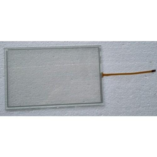 New for KTP700 DP 6AV2123-2GA03-0AX0 original TouchBoard Lowest price