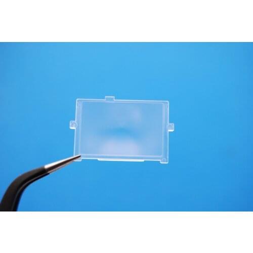 New Focusing Screen For Canon eos 750D 760D Rebel T6s Digital Camera Repair Part