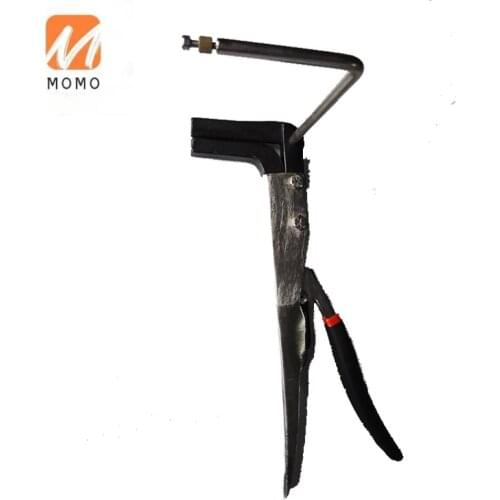 Penguin pliers The Bending Tool for Channel Letter,The manual Bender Machine Tool